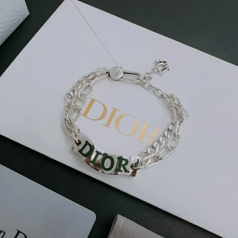 christian dior bracelets s_122a0b41